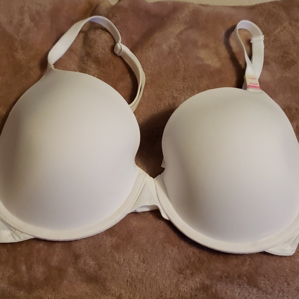 VS Bra
